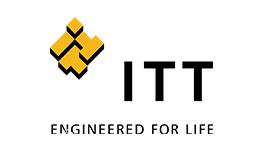 为美国ITT公司长期供应铝合金压铸阀门配件，质量完全超过公司的要求，建立长期合作关系。