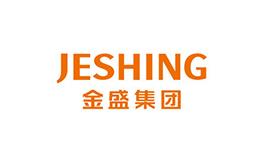 与青岛当地知名企业金盛集团合作，为期各种铝合金压铸机械配件、汽车配件。